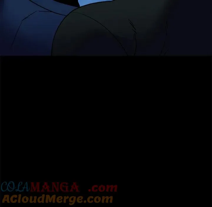 43 第29页
