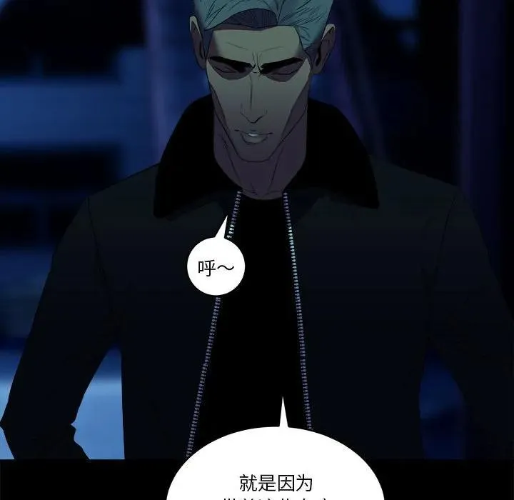 43 第31页