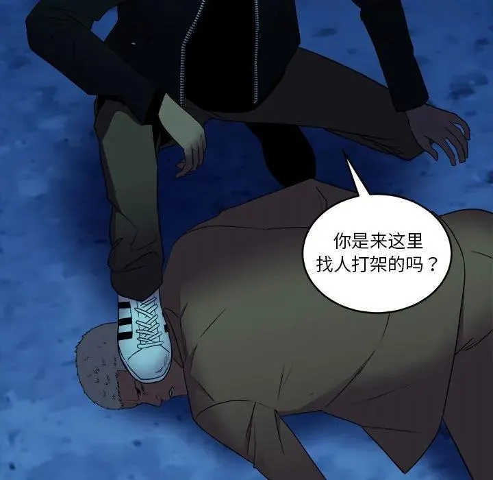 43 第40页