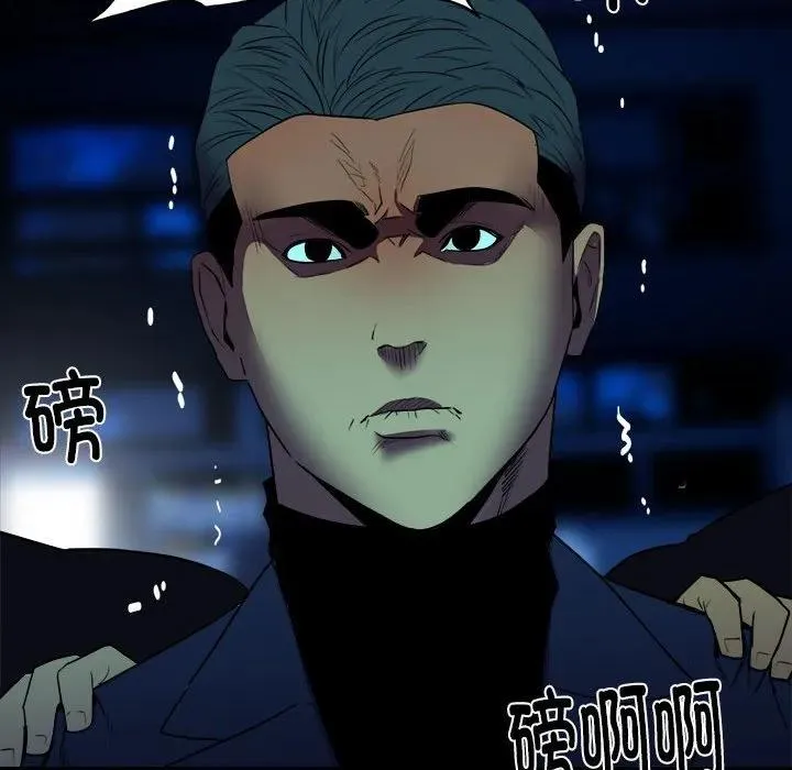 43 第52页