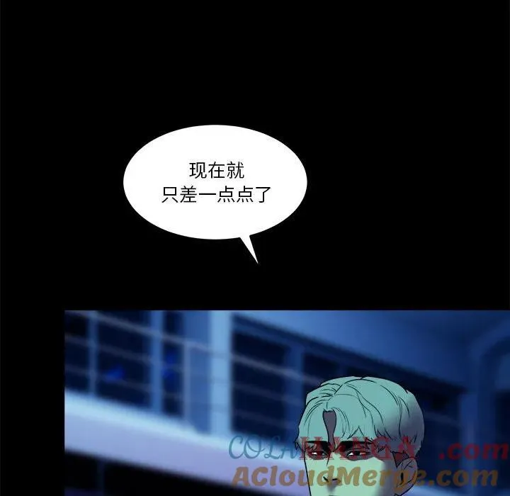43 第89页