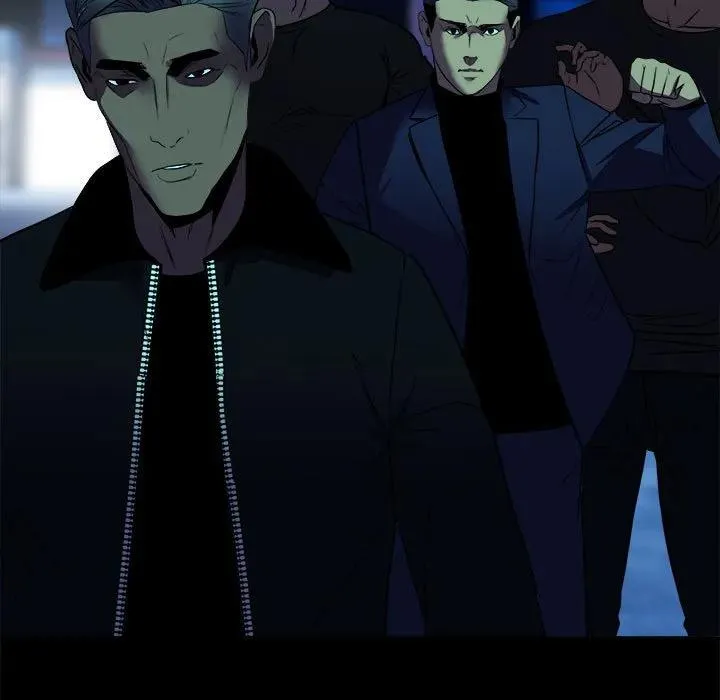 43 第106页