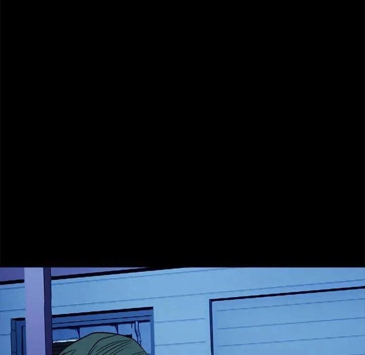43 第111页