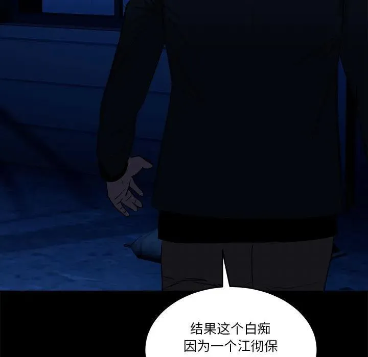 43 第119页
