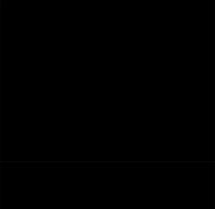 43 第128页