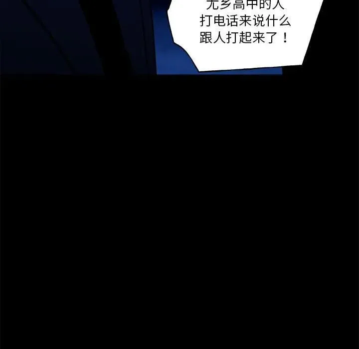 43 第138页