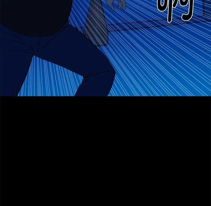 43 第168页