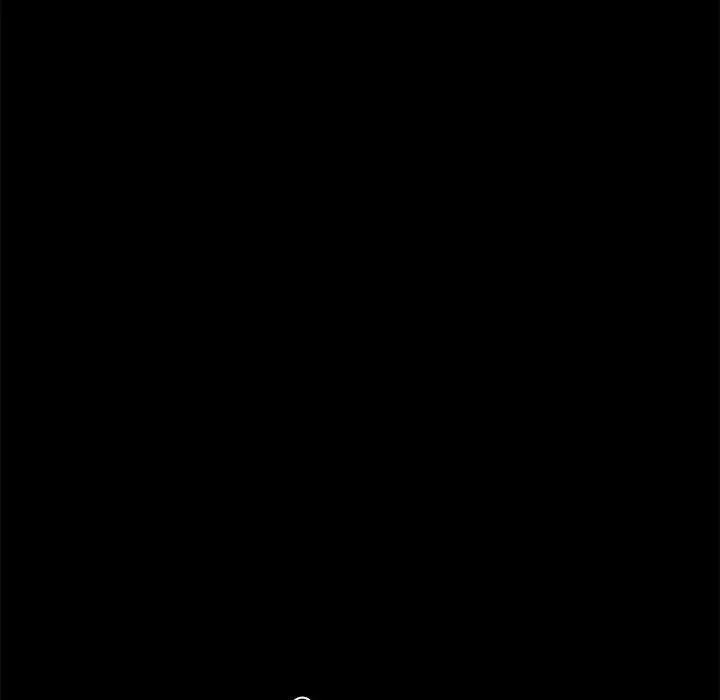 43 第171页