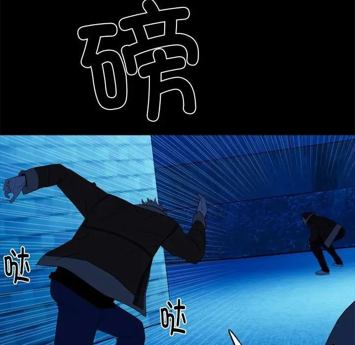 43 第172页