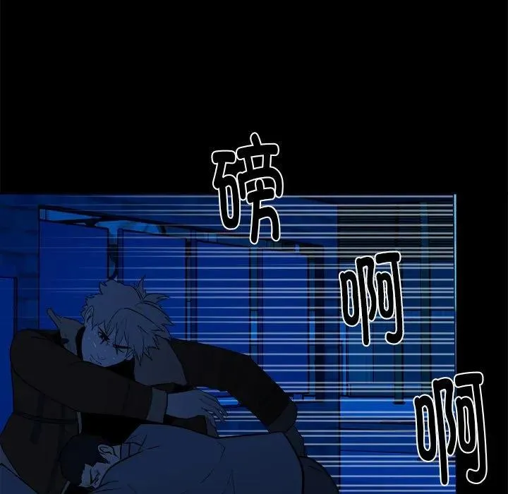 43 第175页