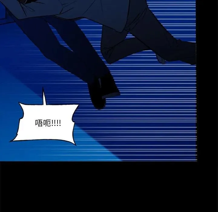 43 第176页