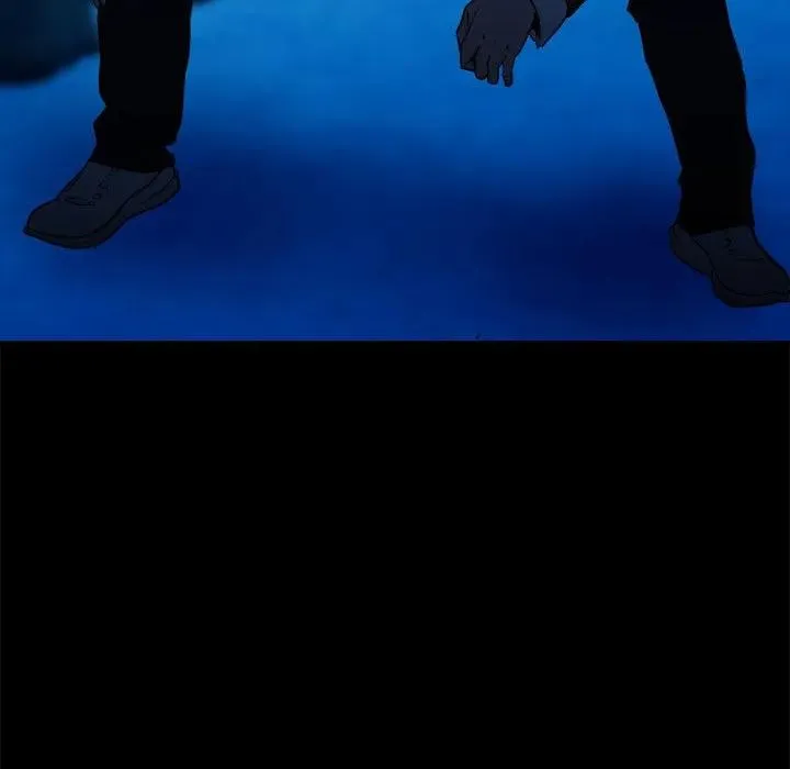 43 第179页