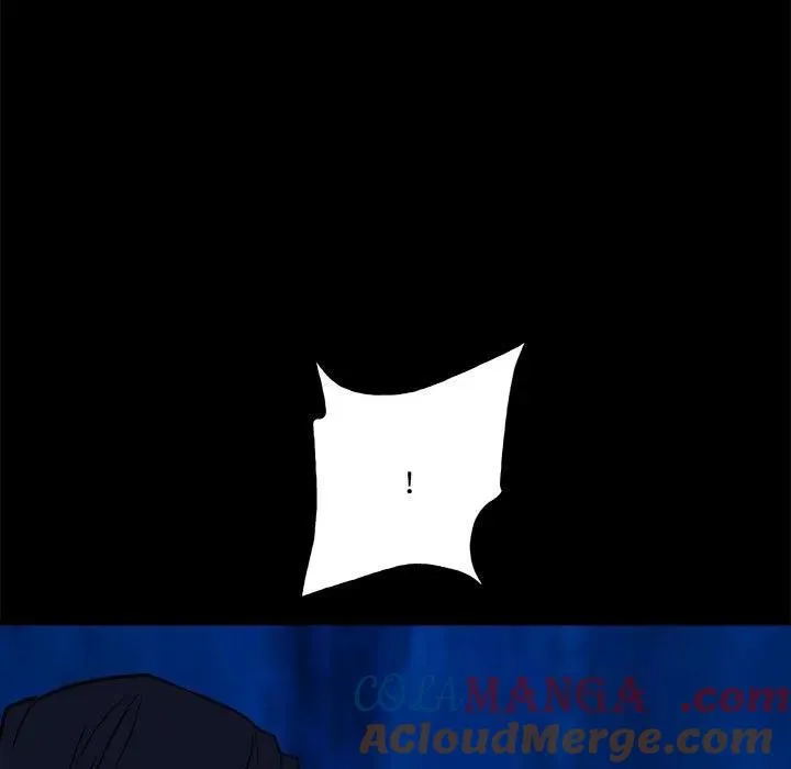 43 第189页