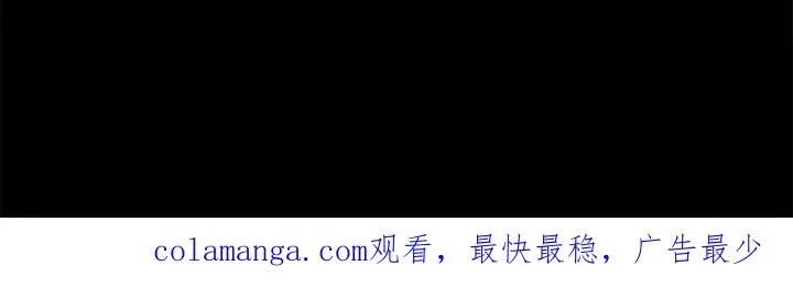 43 第198页