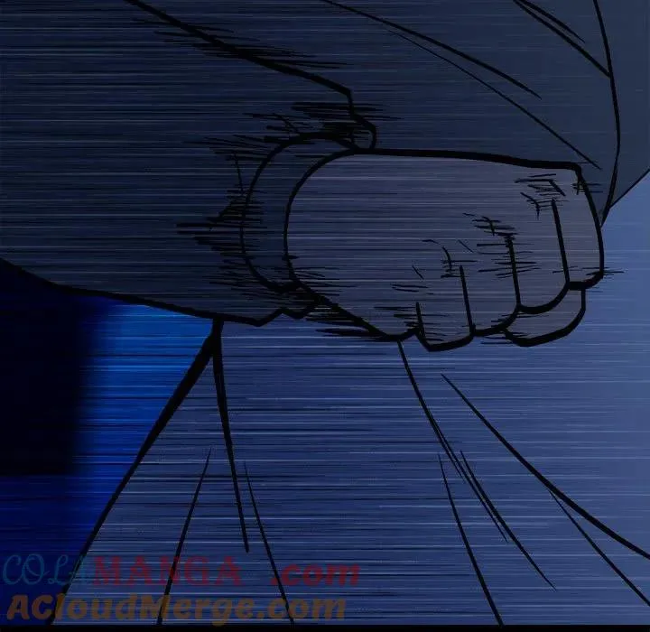 48 第69页