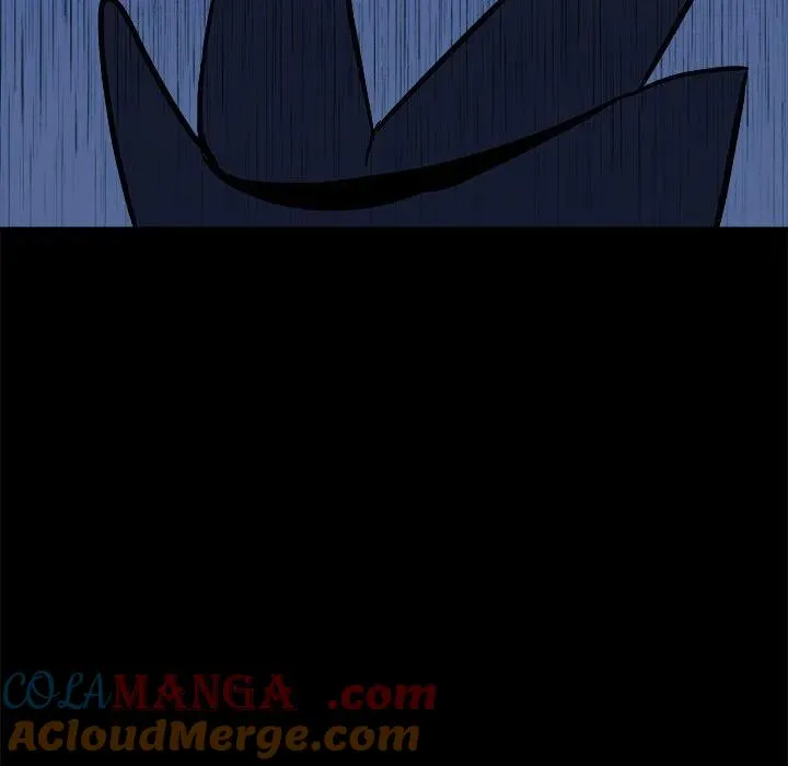 48 第121页