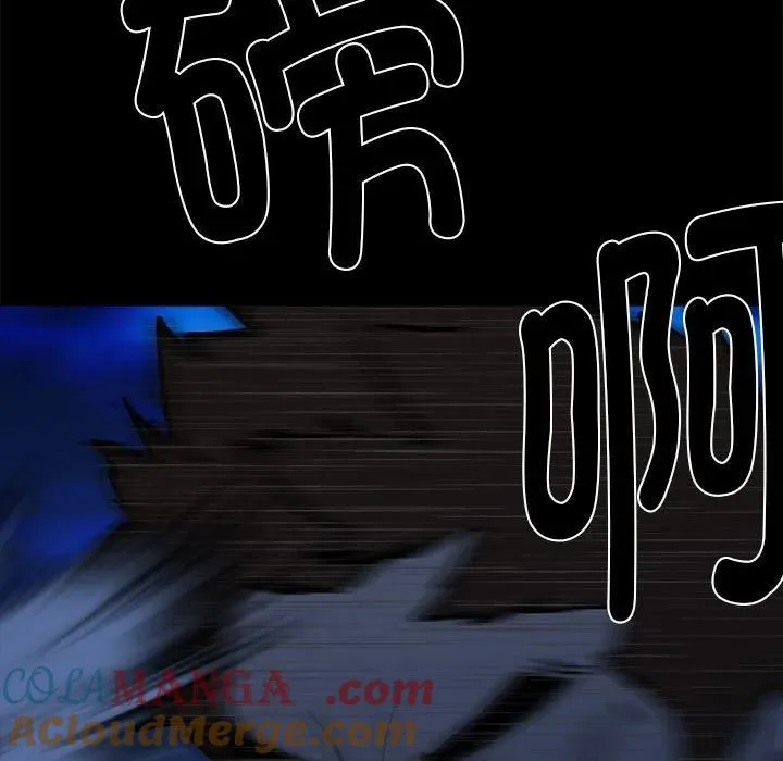 48 第141页