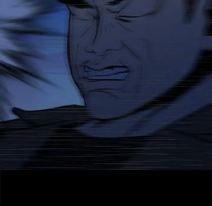 48 第142页