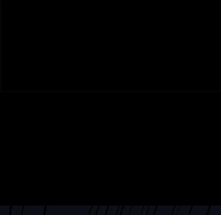 48 第155页
