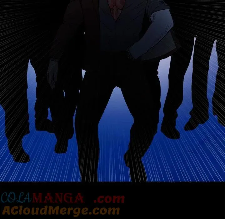 48 第177页
