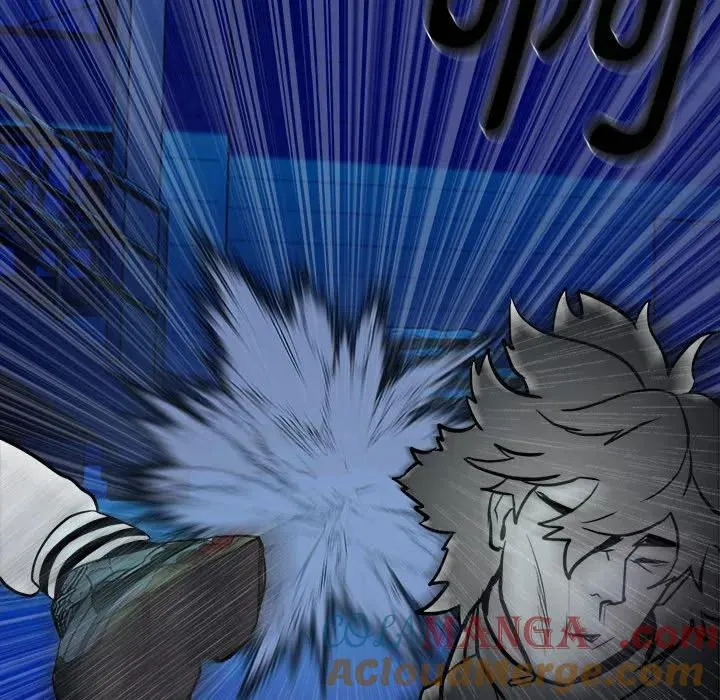50 第117页