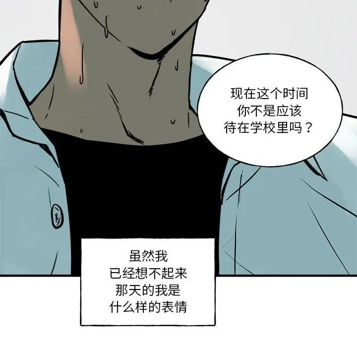 20 第39页