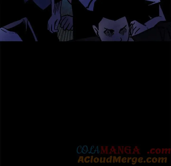 21 第129页