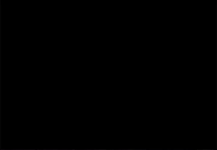 26 第3页