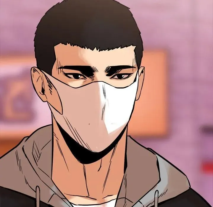 33 第47页