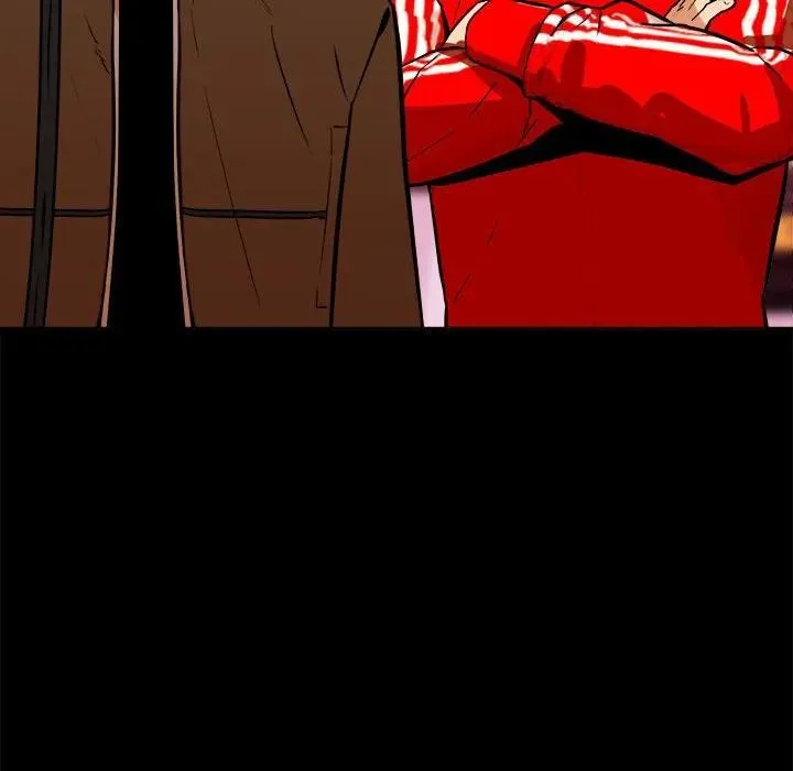 33 第51页