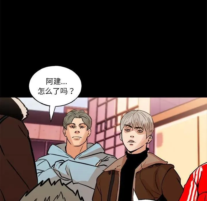 33 第55页