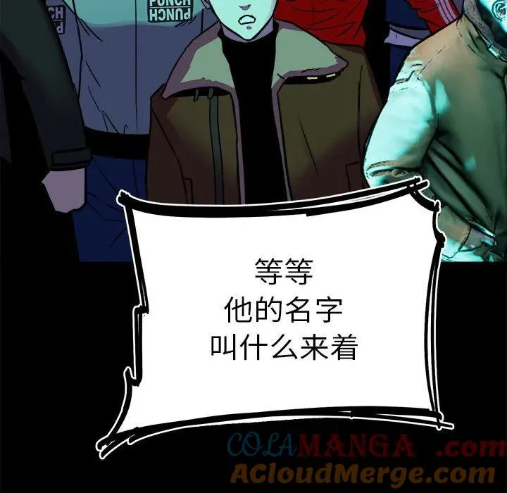 33 第221页