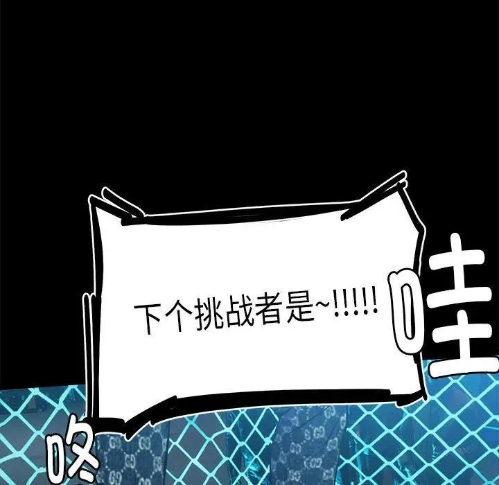 33 第228页