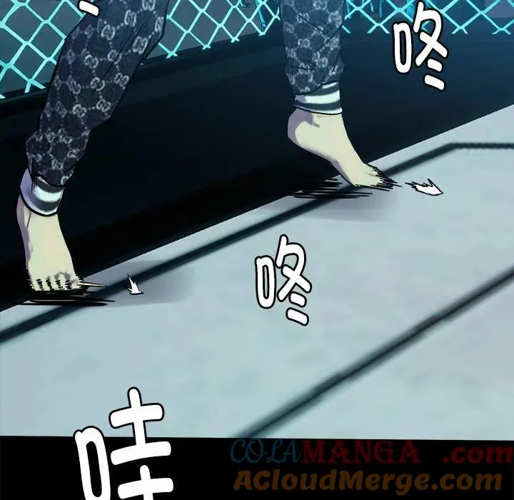 33 第229页