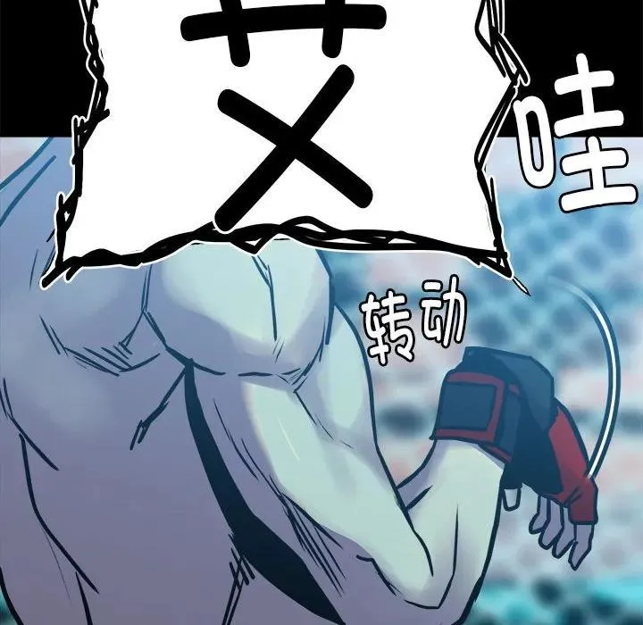 33 第231页