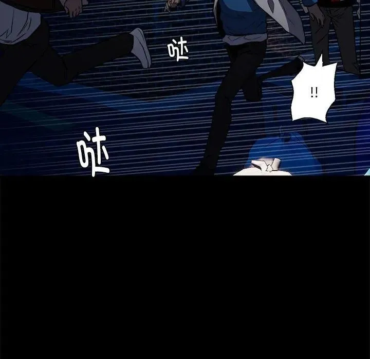 36 第60页