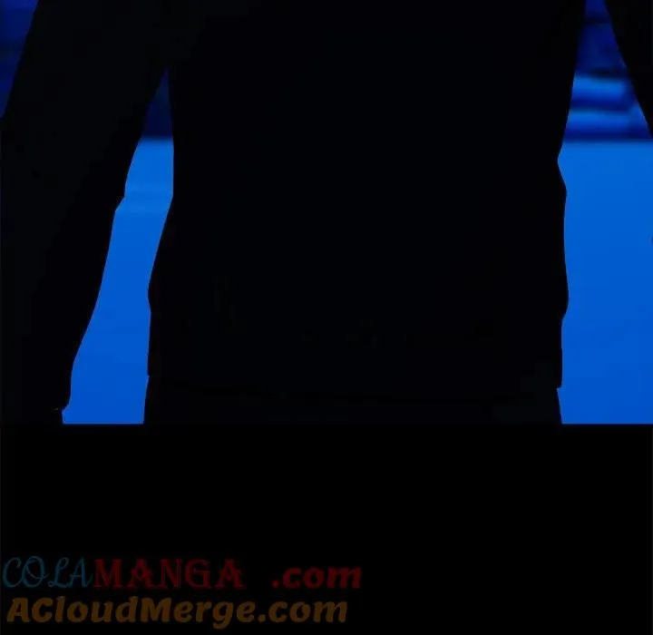 45 第193页