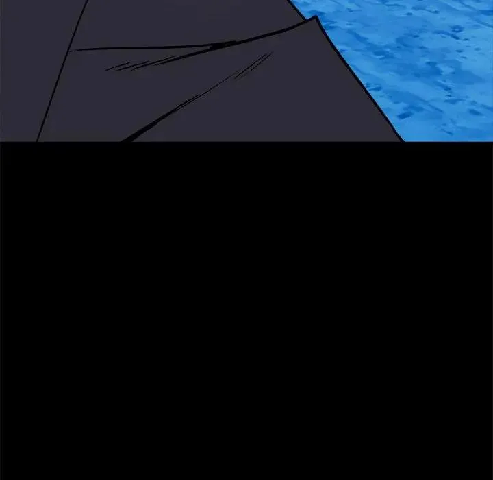 46 第166页