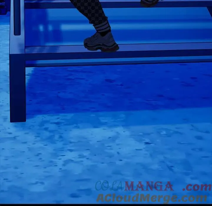 46 第169页