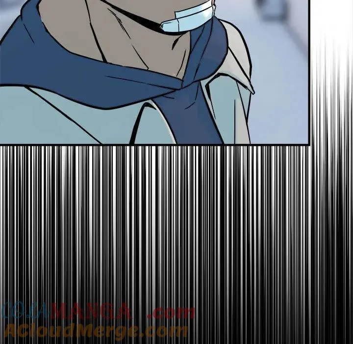 24 第69页