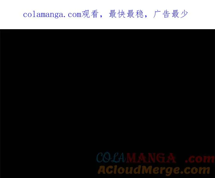 25 第1页