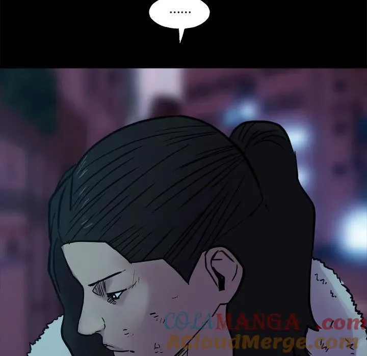 25 第157页