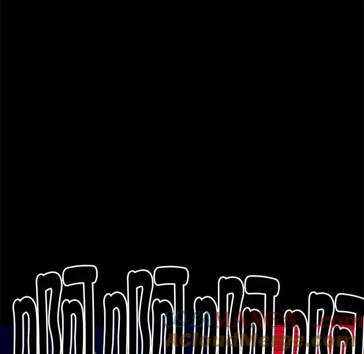 47 第9页