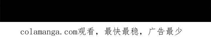 22 第221页