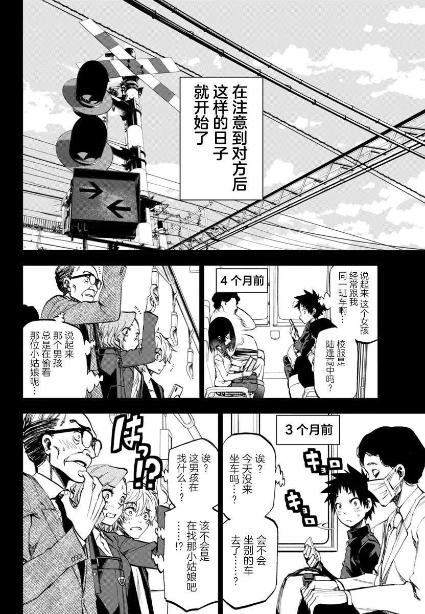 1 第8页