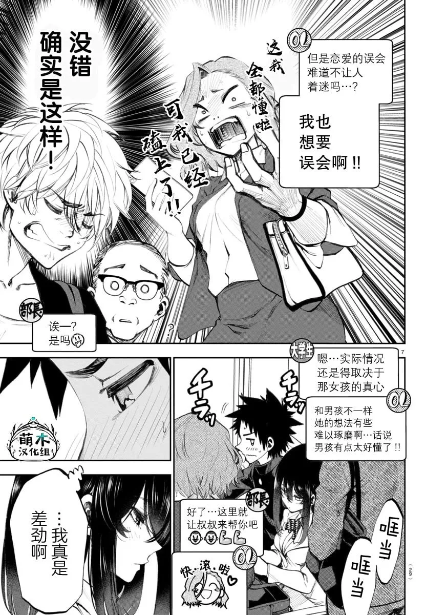 第02话 第7页