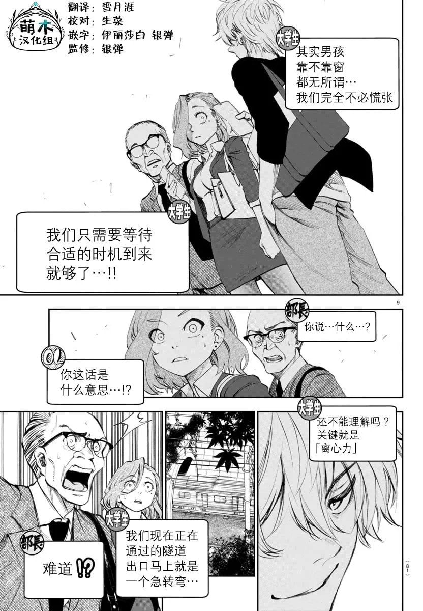 第03话 第10页