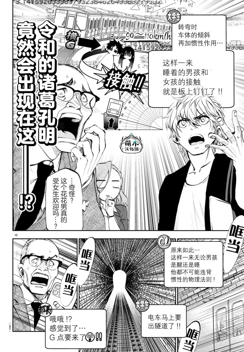 第03话 第11页