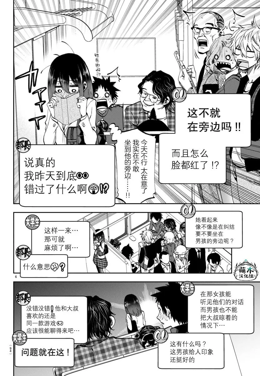 第04话 第6页
