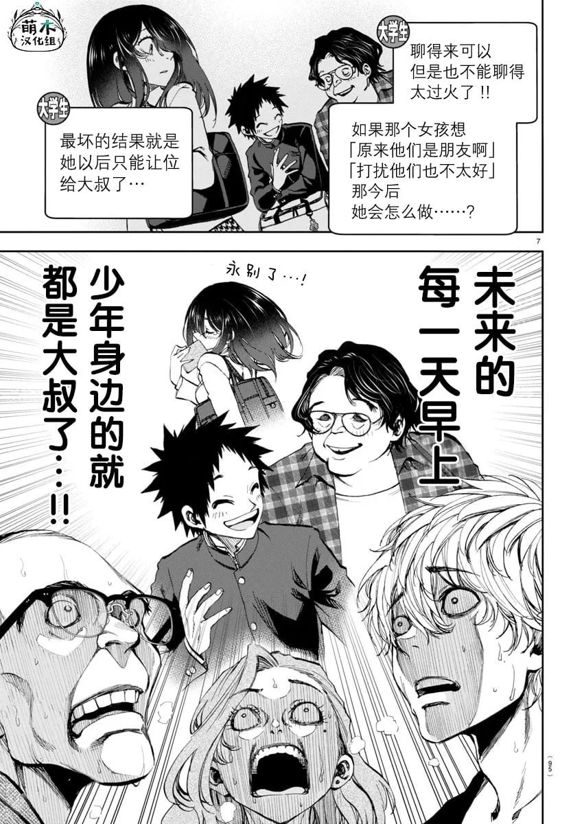 第04话 第7页
